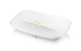 ZyXEL WBE630S: WiFi 7 AP Triple-Managed
