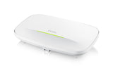 ZyXEL WBE510D: WiFi 7 AP Triple-Managed