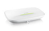 ZyXEL NWA210BE: WiFi 7 AP
