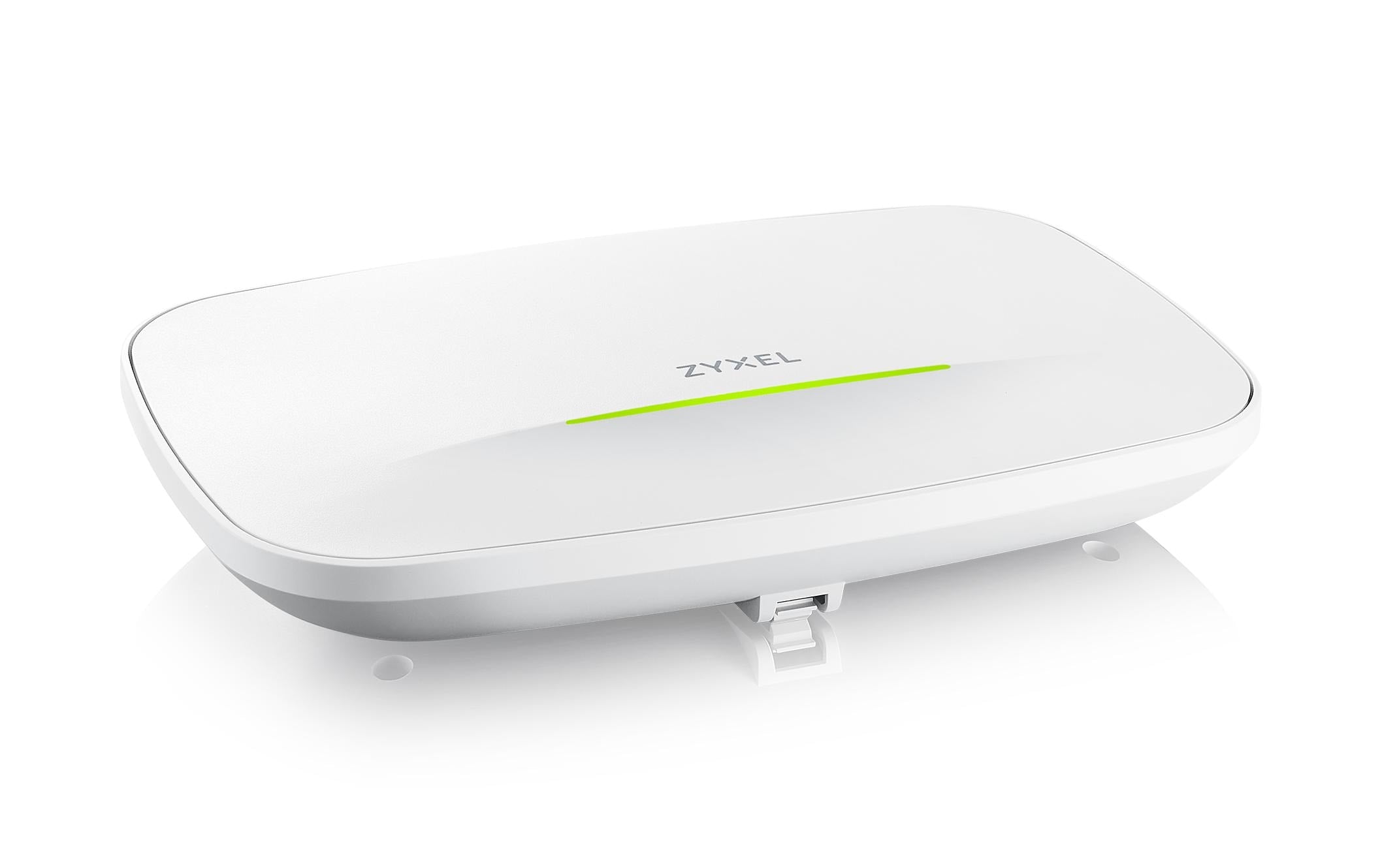 ZyXEL NWA210BE: WiFi 7 AP