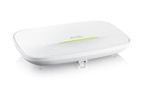 ZyXEL NWA110BE: WiFi 7 AP
