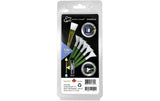 Visible Dust EZ Plus Kit 1.6x Vdust