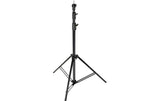 Godox 290F Schwerlast-Leuchtenstativ