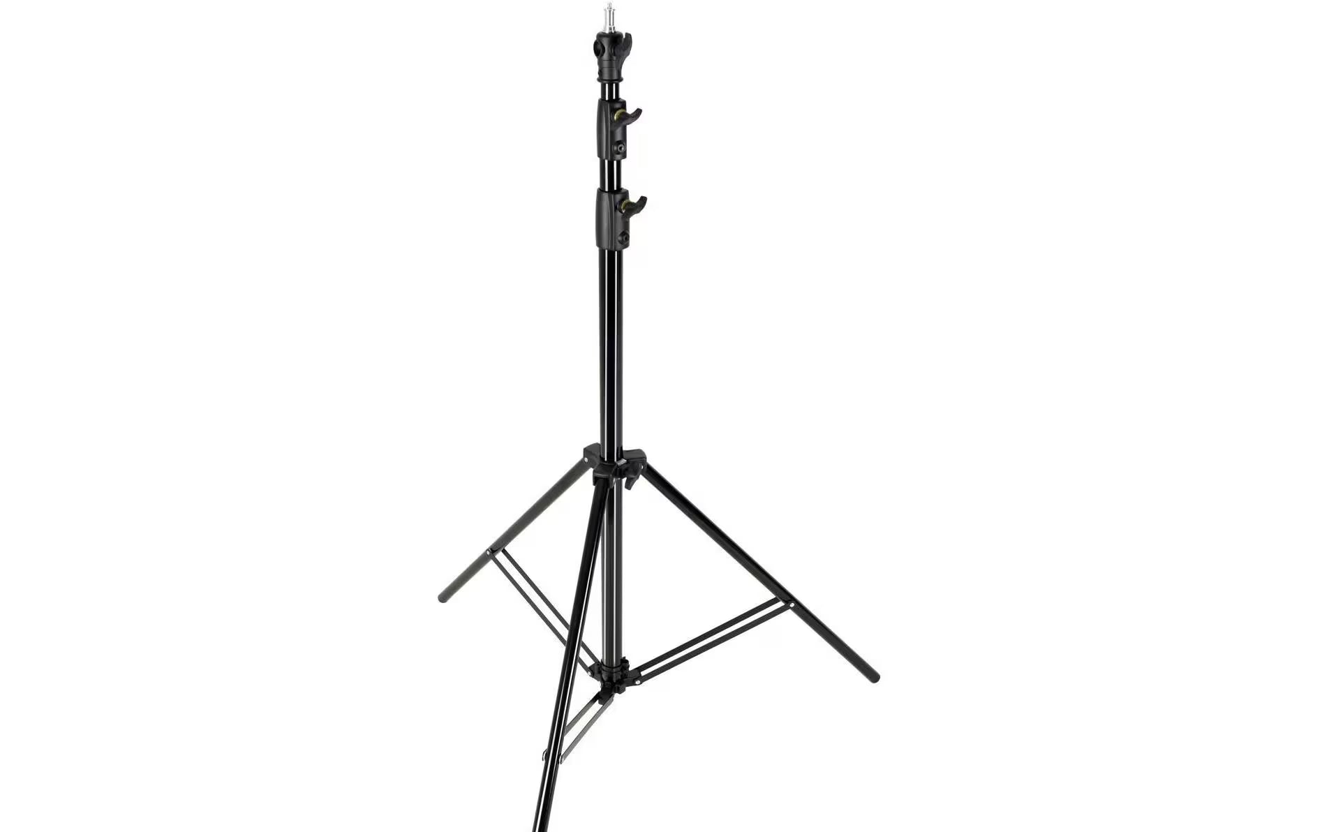 Godox 290F Schwerlast-Leuchtenstativ