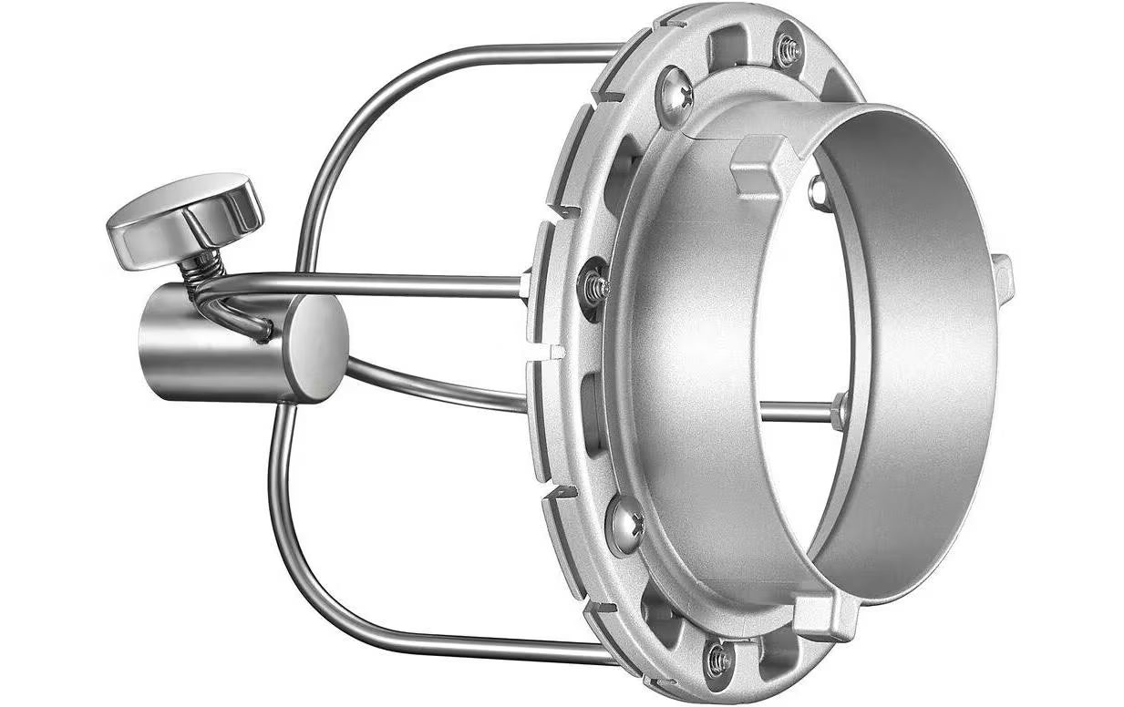 Godox PF-BM Bowens Mount Adapter