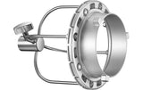 Godox PF-BM Bowens Mount Adapter