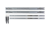 HPE Easy Install Rail 1 Kit