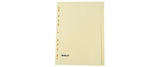 Biella Register Teildeckend,