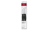 Victorinox Gemüsemesser-Set Swiss Classic,