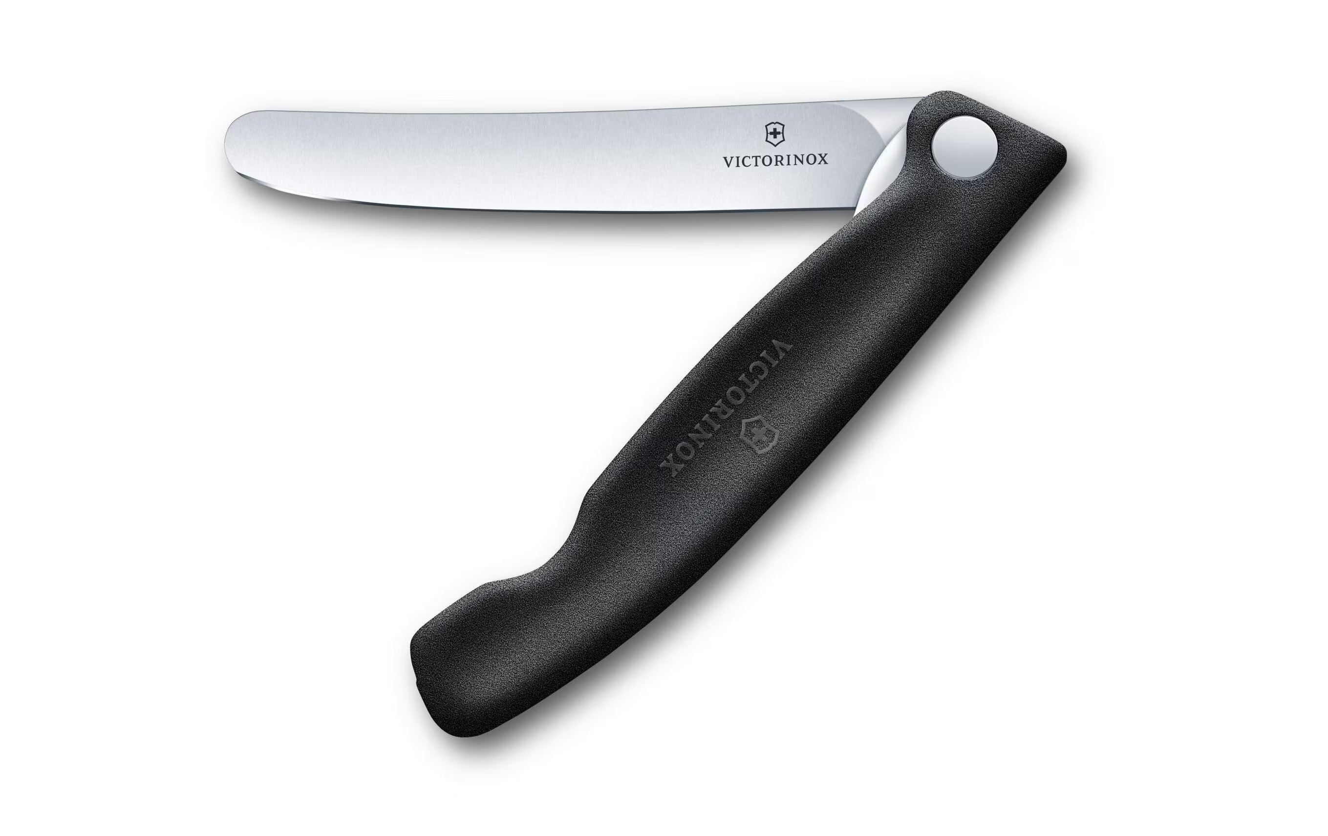 Victorinox Picknickmesser Swiss Classic,