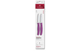Victorinox Messer-Set Swiss Classic,