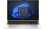 HP 255R G10,R5 7535U,16GB,256GB
