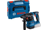 Bosch Professional Bohrhammer GBH 18V-22
