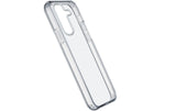 Cellular Hard Case Clearduo