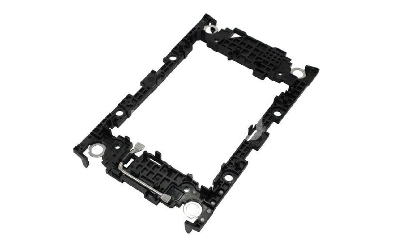 Supermicro MCC Carrier for Intel Xeon 4.Gen
