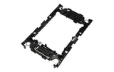 Supermicro MCC Carrier for Intel Xeon 4.Gen