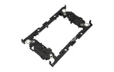 Supermicro CPU carrier for 4th G Intel Xeon