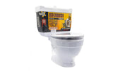 Skibidi Toilet Mystery Surprise Toilet