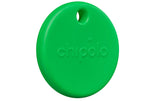 Chipolo Schlüsselfinder POP