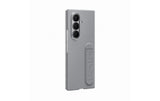 Samsung Back Cover Silicone Case Fold7