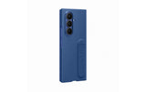 Samsung Back Cover Silicone Case Fold7