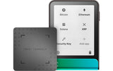 Ledger Flex Oxidate Green inkl Recovery Key