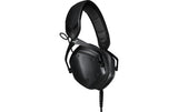 V-MODA M-10