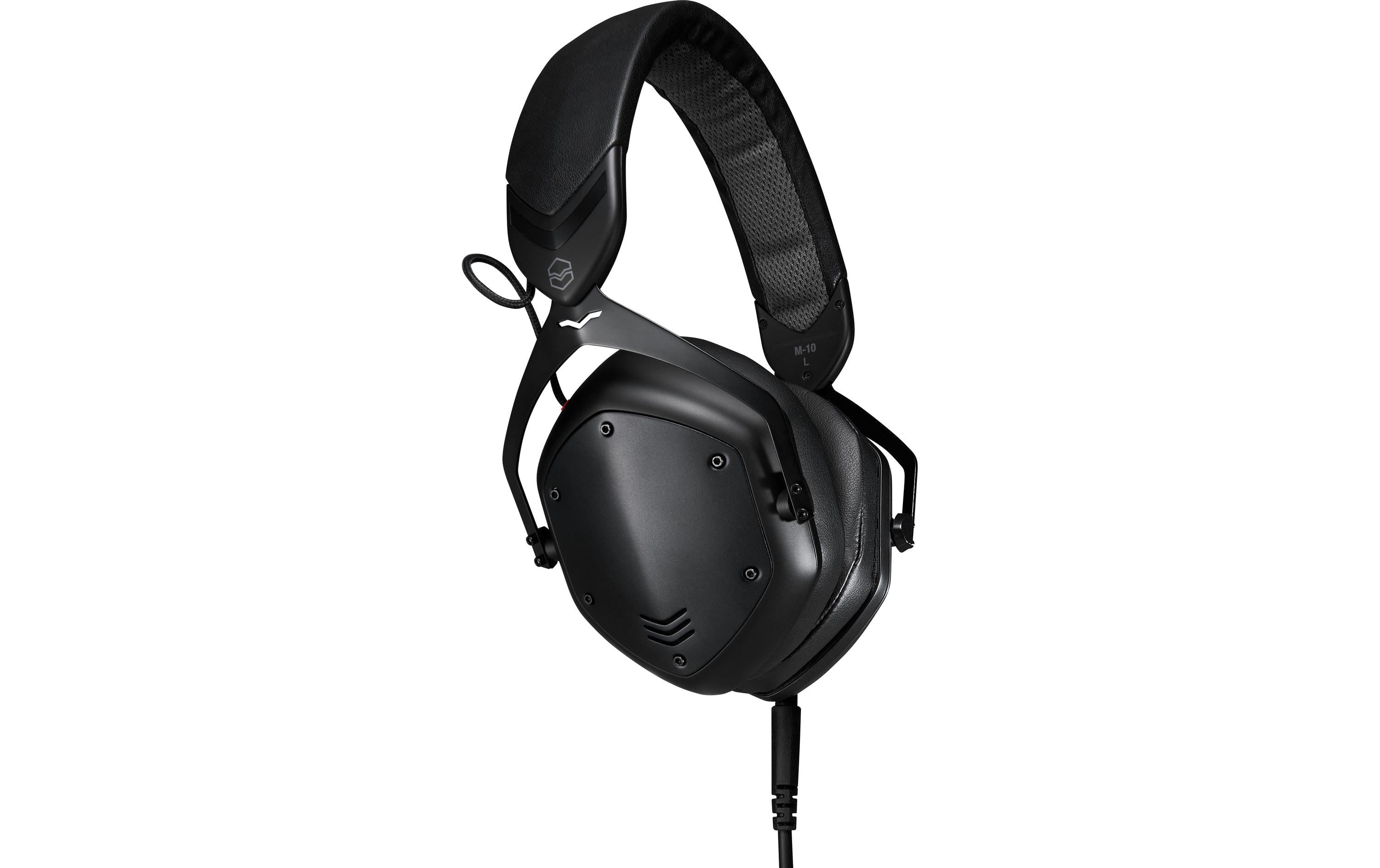 V-MODA M-10