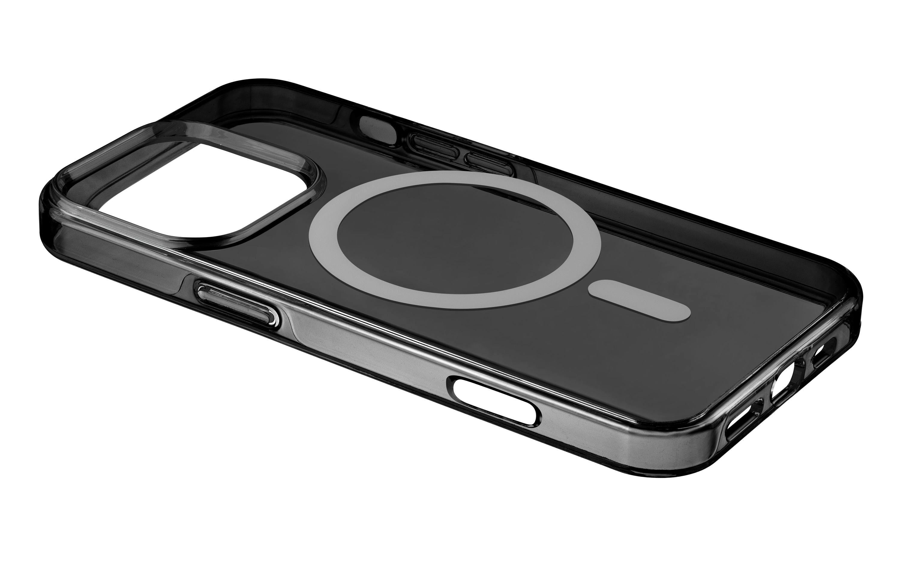 Cellular Gloss Case Magsafe