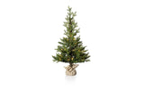 STT Weihnachtsbaum Nordic Tree 105