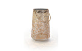 STT Solar Antic Lantern Julia, shadow weiss