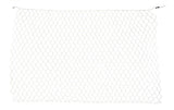 STT LED Lichternetz Angel clear