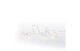 STT Lichterkette LED Batterie light 20