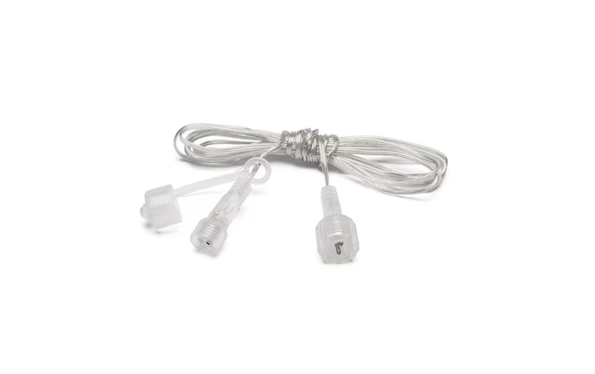 STT Kabel LED Connect Cable 3m