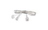 STT Kabel LED Connect Cable 3m