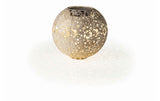 STT Laterne Solar Antic Ball Flower,