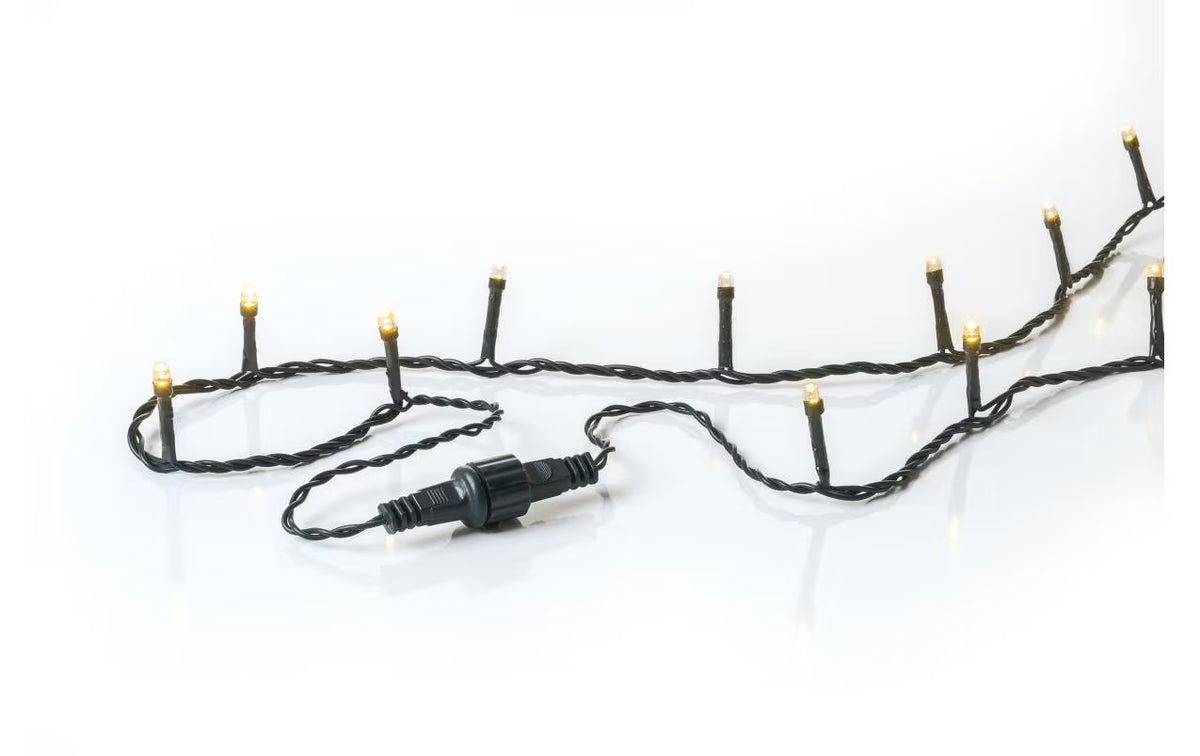 STT Lichterkette LED Connect Extension