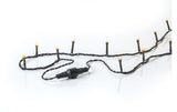 STT Lichterkette LED Connect Extension