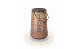 STT Laterne Solar Antic Boho,