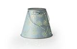 STT Solar Antic Dandelion,