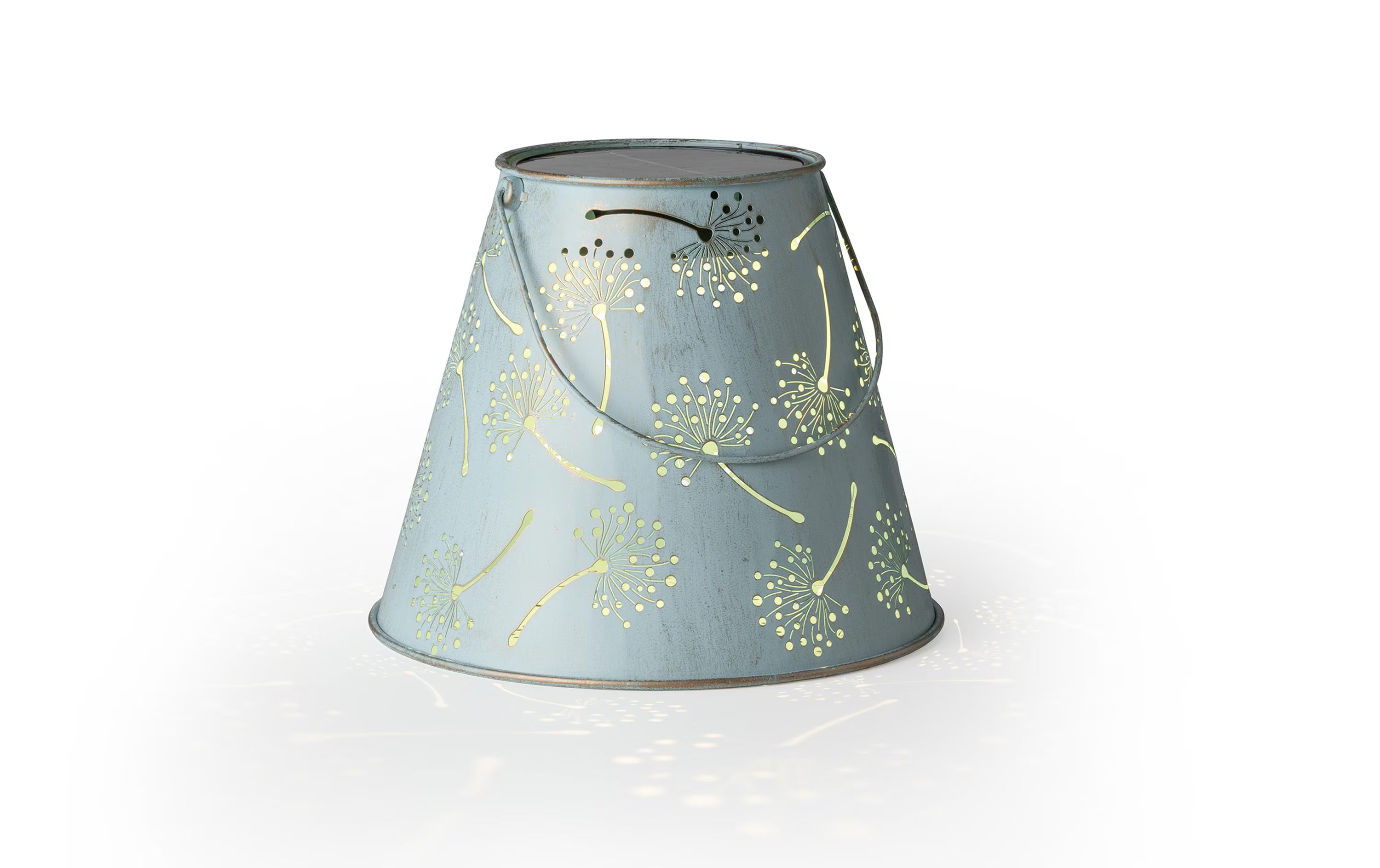 STT Solar Antic Dandelion,