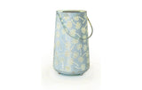 STT Solar Antic Dandelion,
