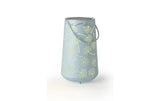 STT Solar Antic Dandelion,