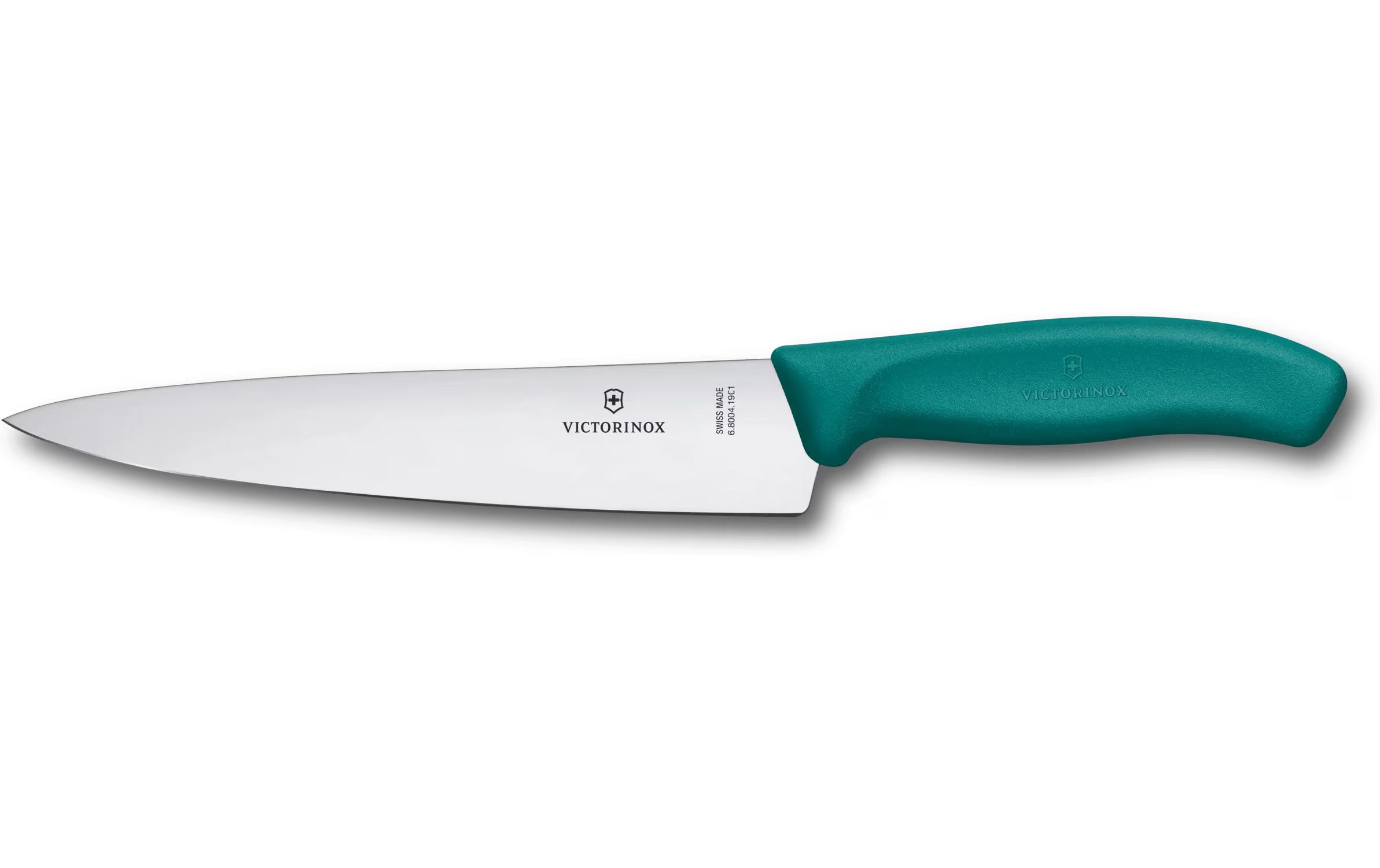 Victorinox Kochmesser Swiss Classic,