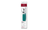 Victorinox Picknick-Set Classic,