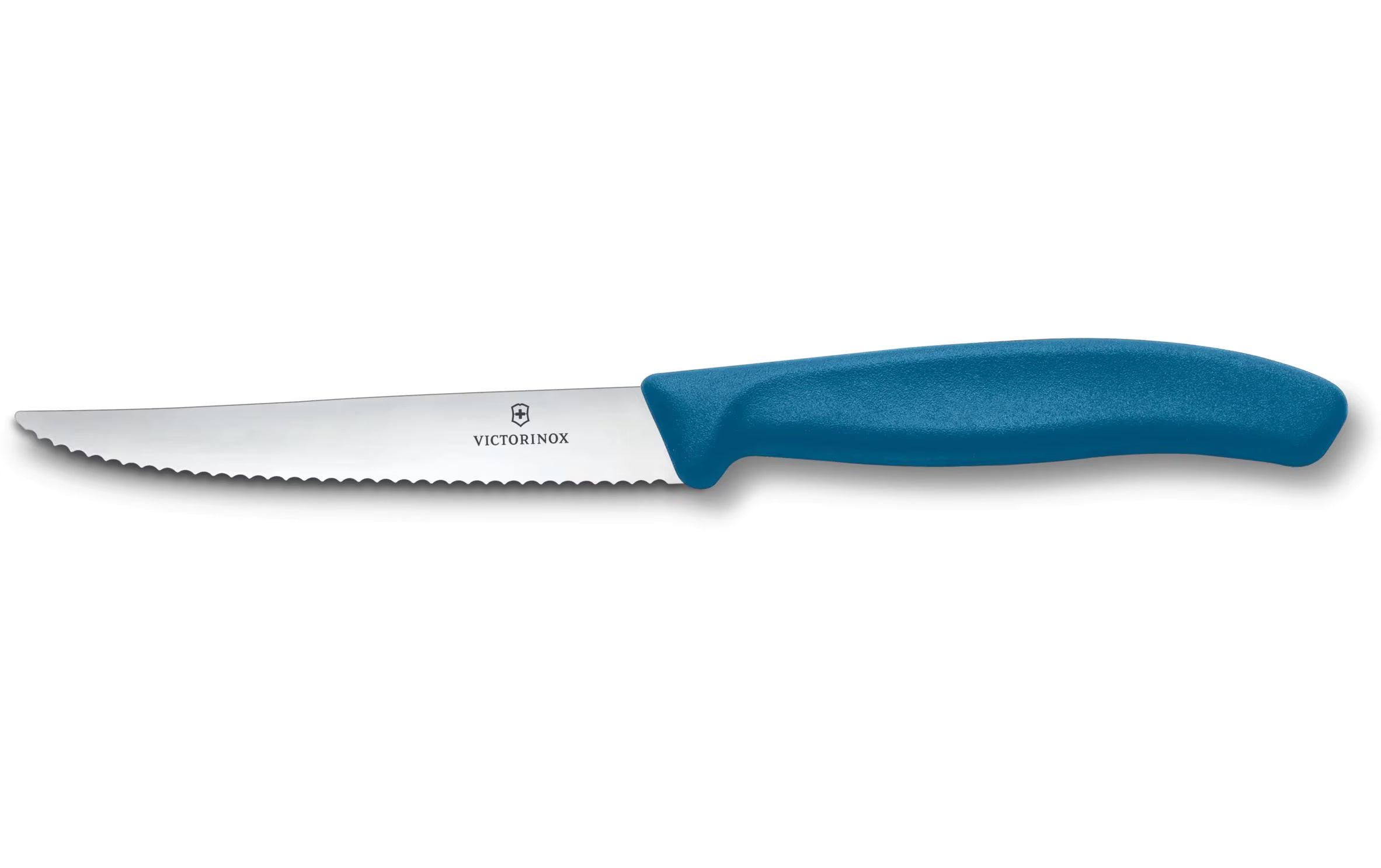 Victorinox Pizzamesser Swiss Classic,