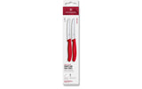 Victorinox Tafelmesser Swiss Classic,