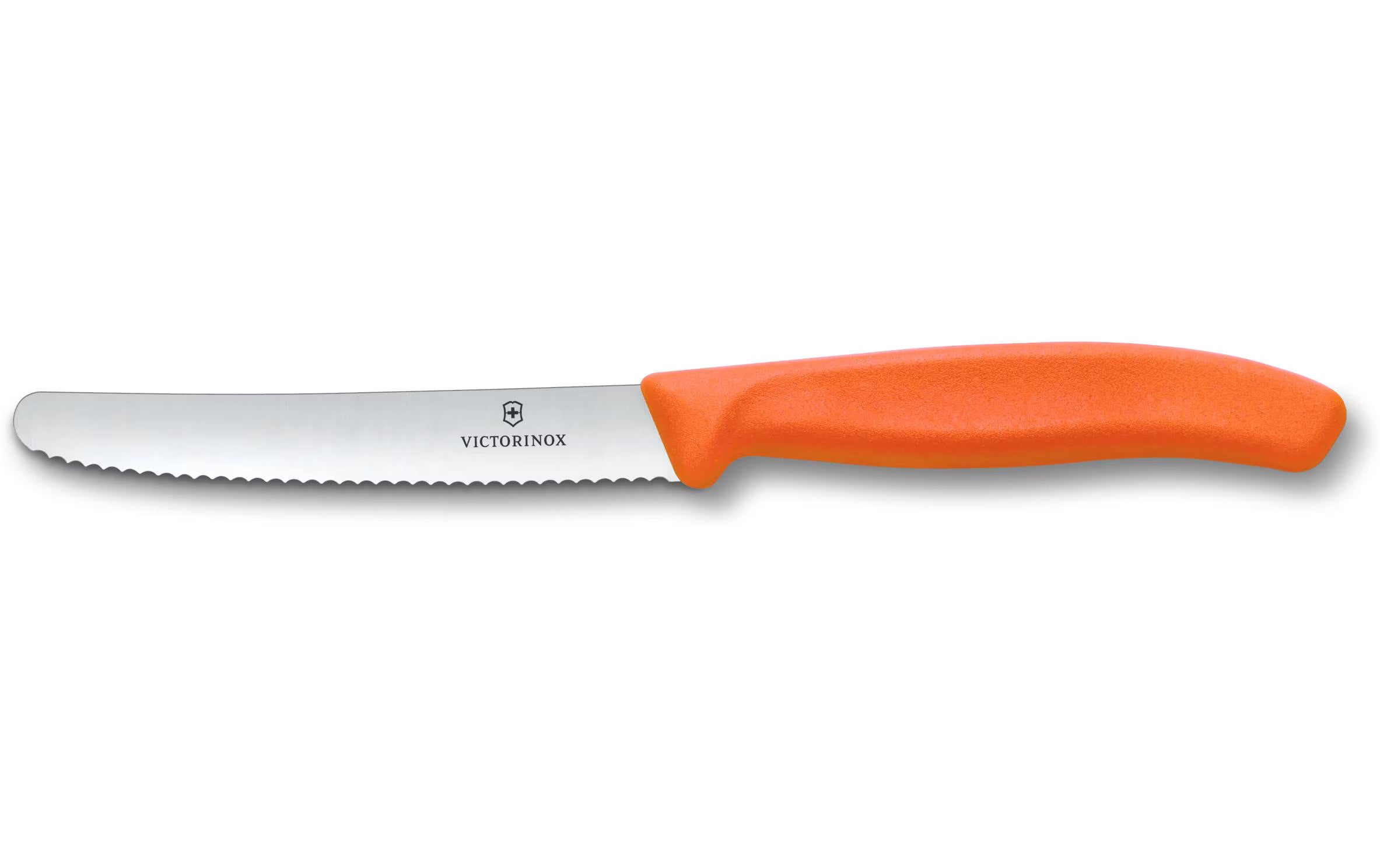 Victorinox Tafelmesser Swiss Classic,