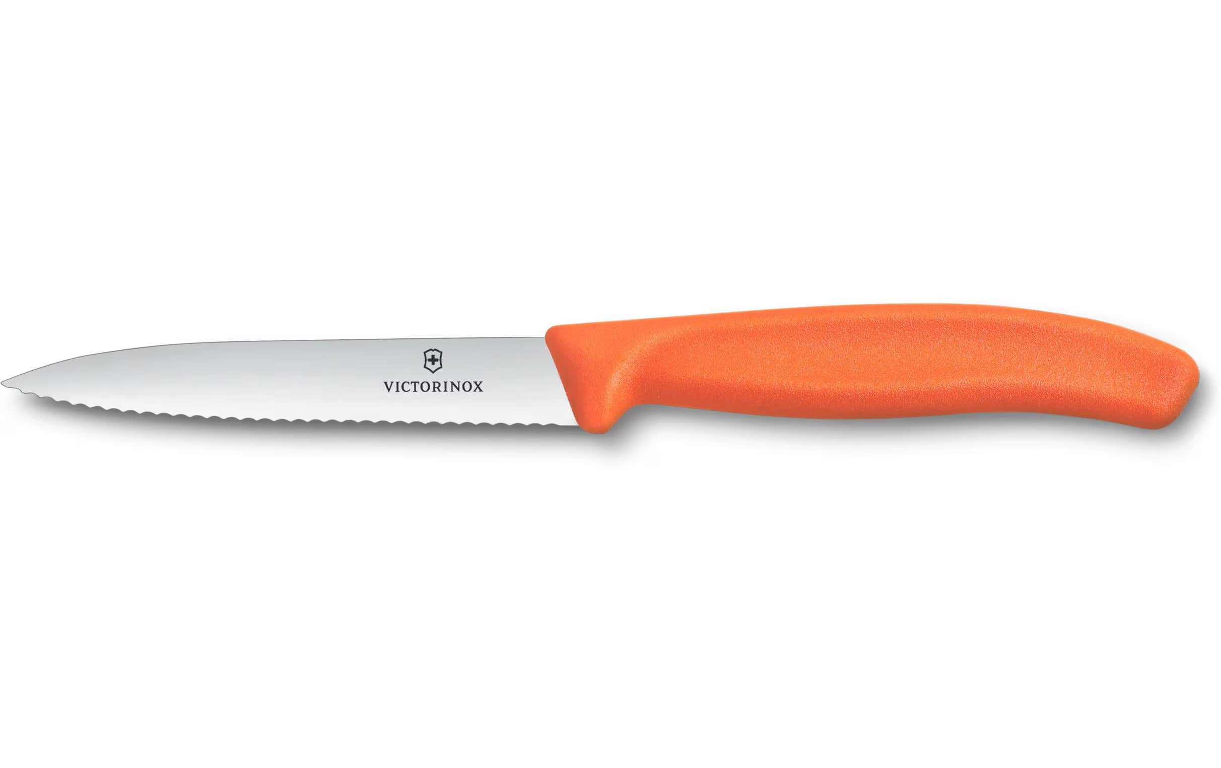 Victorinox Gemüsemesser Swiss Classic,