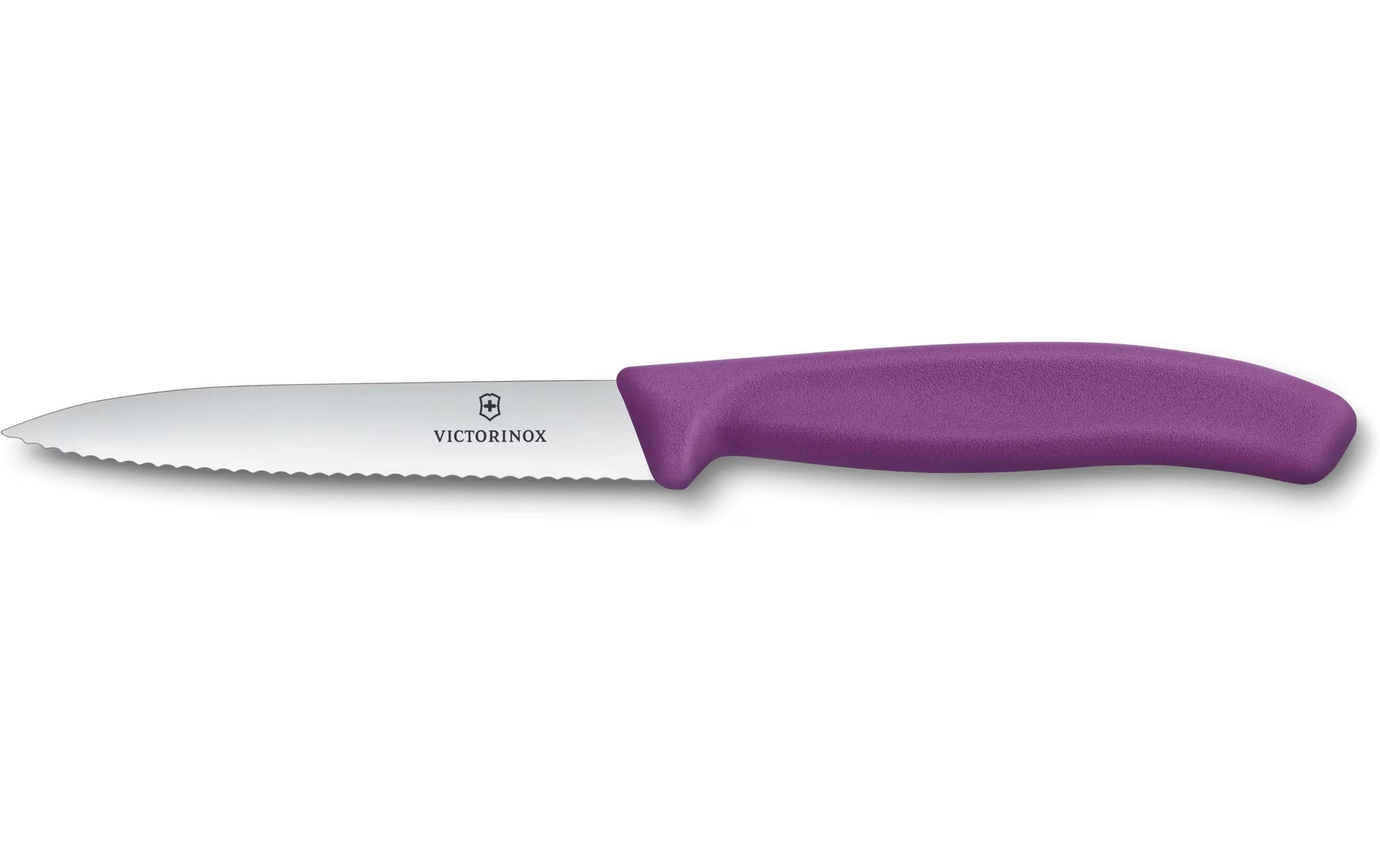 Victorinox Gemüsemesser Swiss Classic,